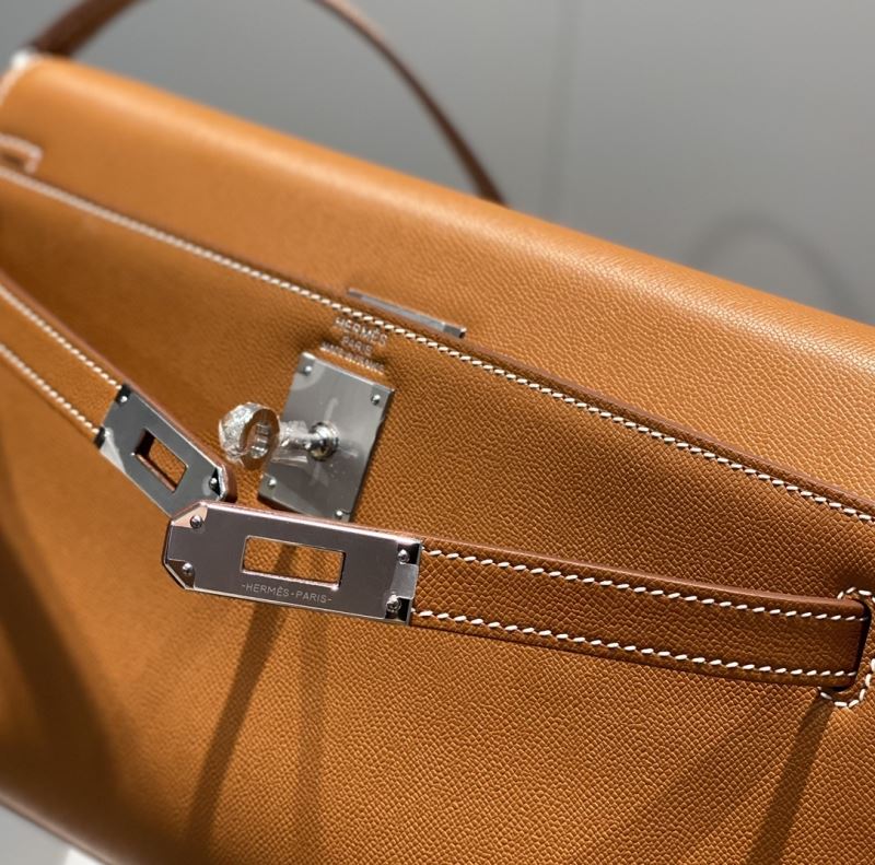 Hermes Kelly Bags